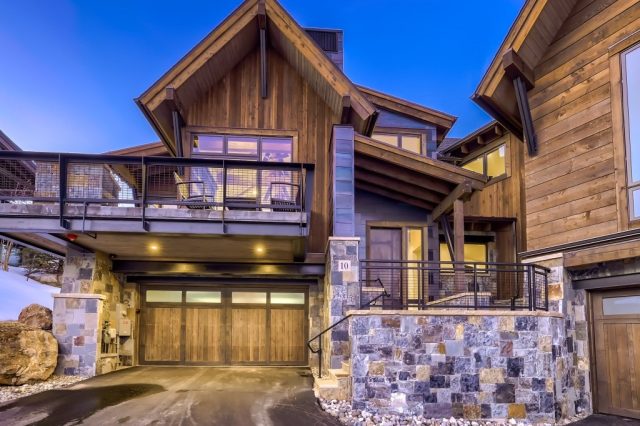10 West Point Lode, Breckenridge, CO — main photo