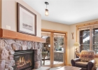 150 Dercum Square 8450 photo 1