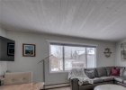 216a 5th Avenue A photo 1