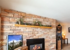 105 S Park Avenue 202 photo 1