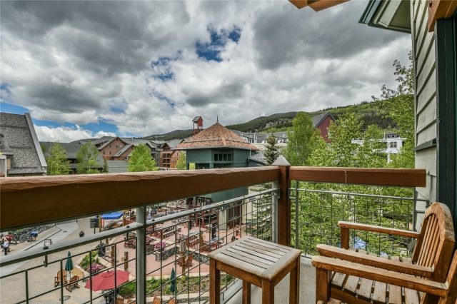 195 River Run Road 8013, Keystone, CO — main photo