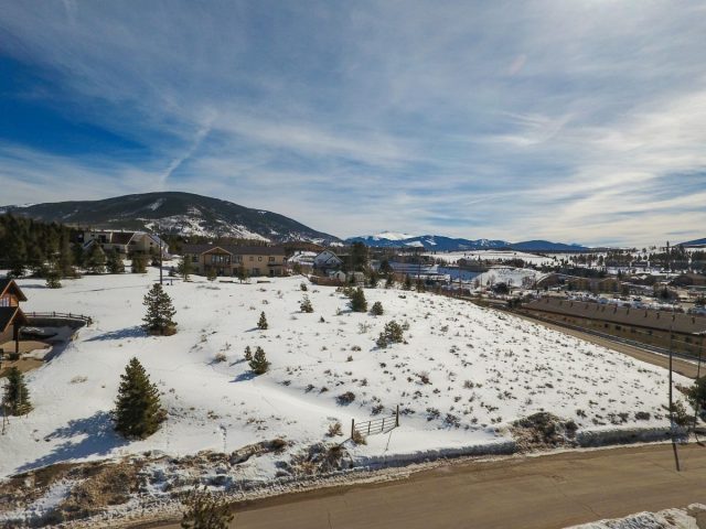 Land in Ptarmigan Trail Estates Sub 2, Silverthorne, CO — photo 1 (MLS S1032447)
