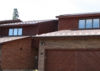 81 Hawn Drive 81 photo 1