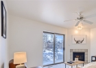 1513 Point Drive 101 photo 1