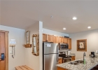 20 Hunki Dori Court 2218 photo 1 20 Hunki Dori Court 2218 photo 1