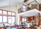 248 Caravelle Drive 4 photo 1