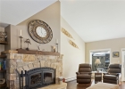 111 Corinthian Circle A photo 1