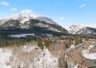 9082 Ryan Gulch Road B photo 1