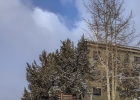 250 Ski Hill Road 41 photo 1 250 Ski Hill Road 41 photo 1