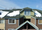 700 Lakepoint Drive A10 photo 1