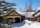 307 Scr 1353 photo 1