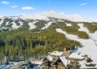 1891 Ski Hill Road 7401 photo 1