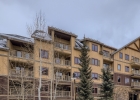 20 Hunki Dori Court 2270 photo 1 20 Hunki Dori Court 2270 photo 1