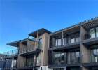 930 Blue River Parkway 632 photo 1