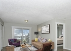 3401 Ryan Gulch Road 3401 photo 1