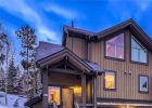 43 Iliff Court 9 photo 1