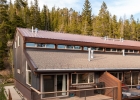 166 S Fuller Placer Road 1 photo 1 166 S Fuller Placer Road 1 photo 1