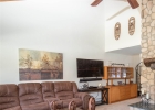 344 Broken Lance Drive 3 photo 1