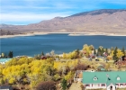 7101 Heeney Road photo 1