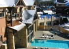 75 Snowflake Drive 836 photo 14 75 Snowflake Drive 836 photo 14
