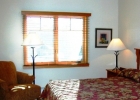 75 Snowflake Drive 836 photo 6 75 Snowflake Drive 836 photo 6