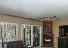 487 W Main Street E photo 1