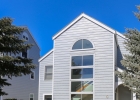 20 Cove Boulevard C4 photo 1 20 Cove Boulevard C4 photo 1