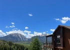 264 Stonefly Drive photo 1