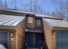 157 Alpine Drive A photo 1