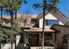 151 Lupine Lane photo 1 151 Lupine Lane photo 1