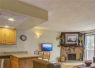 601 Village Road 13140 photo 1 601 Village Road 13140 photo 1