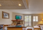 611 Village Road 22160 photo 1 611 Village Road 22160 photo 1