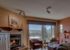 1620 Lakeview Terrace 202b photo 1 1620 Lakeview Terrace 202b photo 1