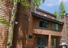 157 Alpine Drive F photo 1
