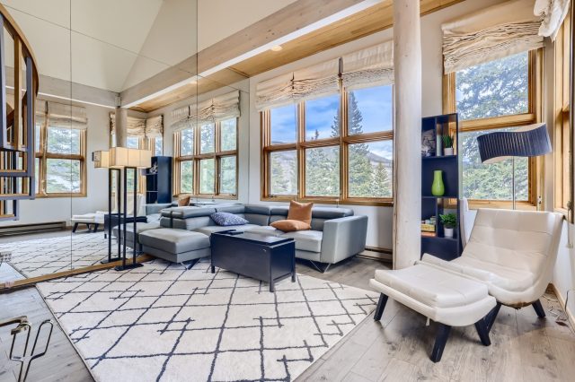 63 Guyot Lane 2, Dillon, CO — main photo