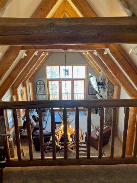 Duplex in Summerwood Pud, Dillon, CO — photo 1 (MLS S1033961)