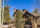 573 Water Dance Drive photo 1