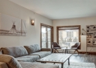555 S Park Avenue 306 photo 1 555 S Park Avenue 306 photo 1