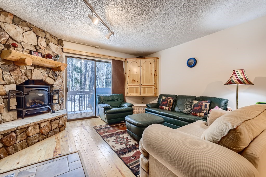 160 Creekside Drive 10, Frisco, CO — main photo