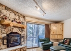 160 Creekside Drive 10 photo 1