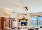 1620 Lakeview Terrace 102b photo 1 1620 Lakeview Terrace 102b photo 1