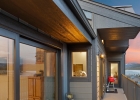 1660 Lakeview Terrace 301f photo 1 1660 Lakeview Terrace 301f photo 1