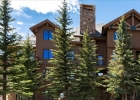 35 Mountain Thunder Drive 5211 photo 1