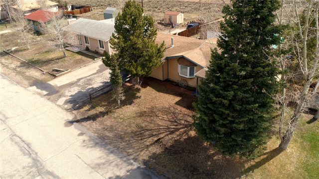 Home in Beaver Valley Sub, Silverthorne, CO — photo 1 (MLS S1035161)