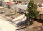 452 Cascade Circle photo 1