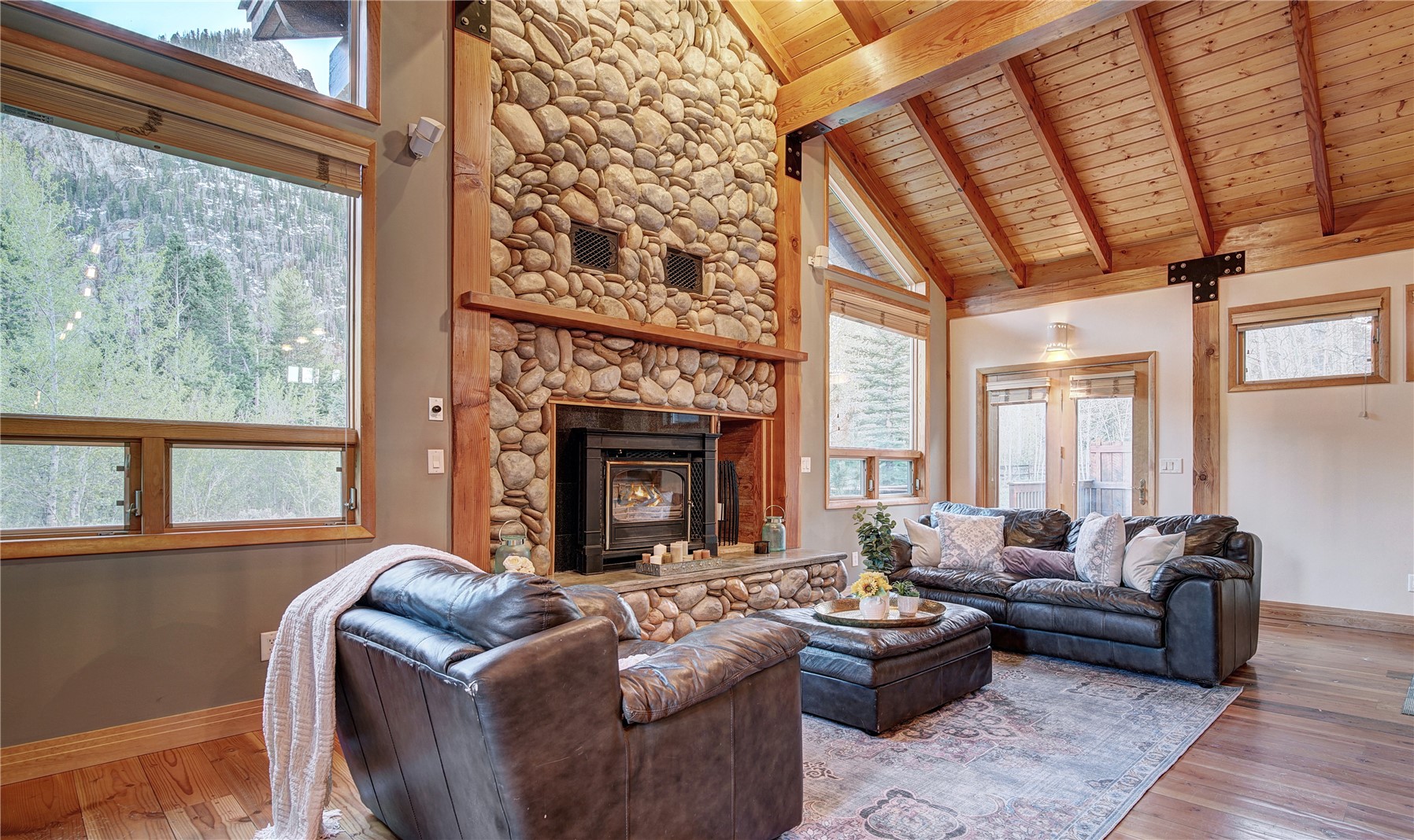 199 Willow Lane, Frisco, CO — main photo