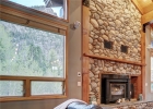 199 Willow Lane photo 1