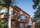 101 Bashore Court photo 1
