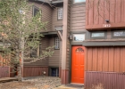 412 Bayview Drive C photo 1
