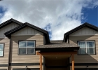 29 Copper Point Lane 29 photo 1 29 Copper Point Lane 29 photo 1